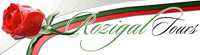 Rozigal-Tours&Food